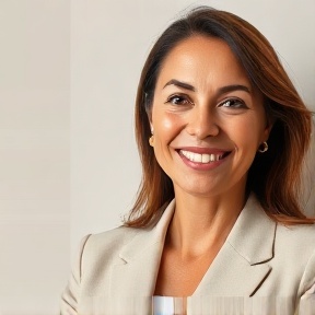 Raquel Ibáñez Molina — Casinos Sin Verificación reviewer